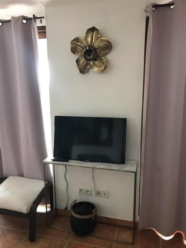 Studio De 39 M2 Vezzani Exteriér fotografie